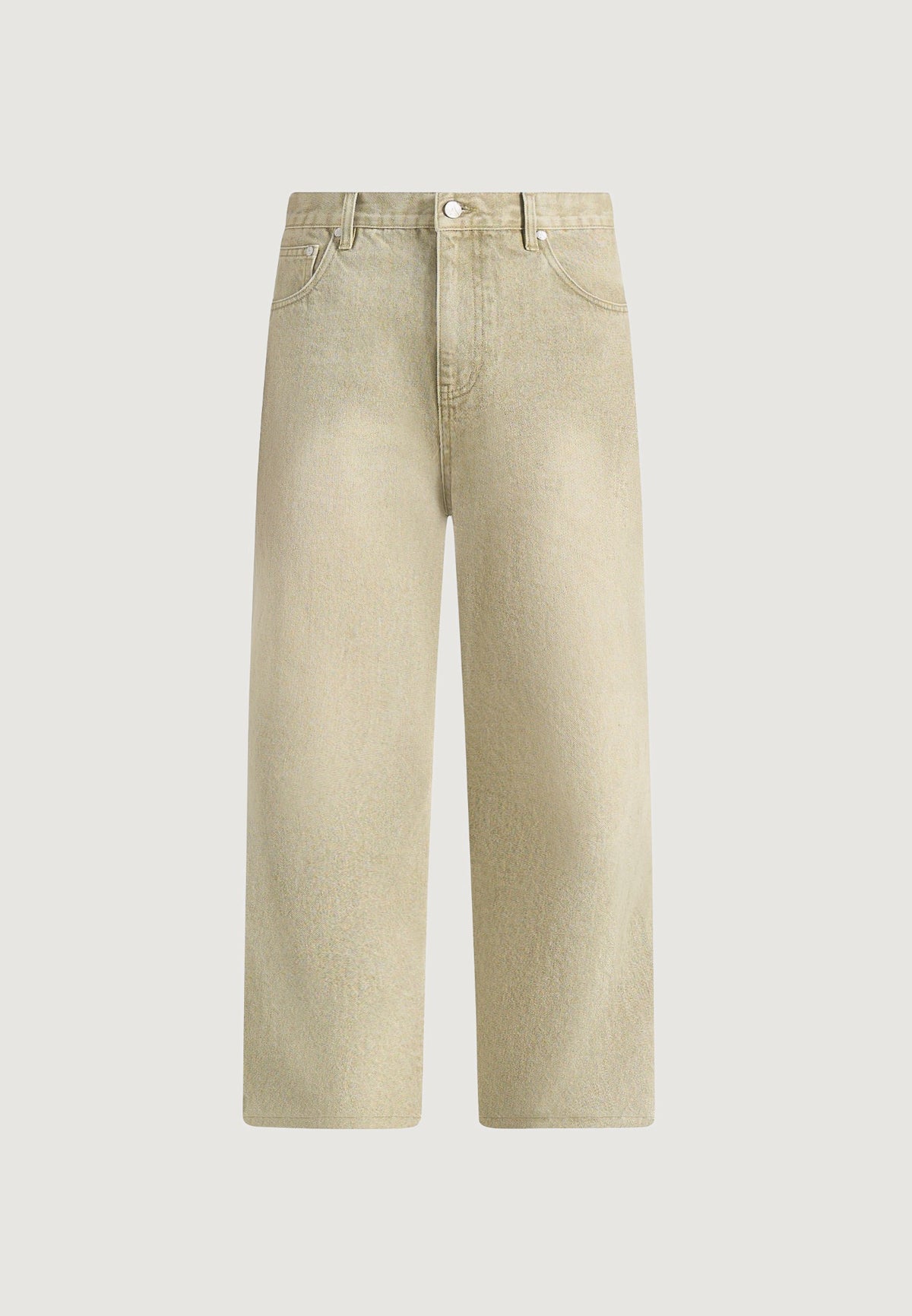 dn002-relaxed-fit-denim-jeans-sage
