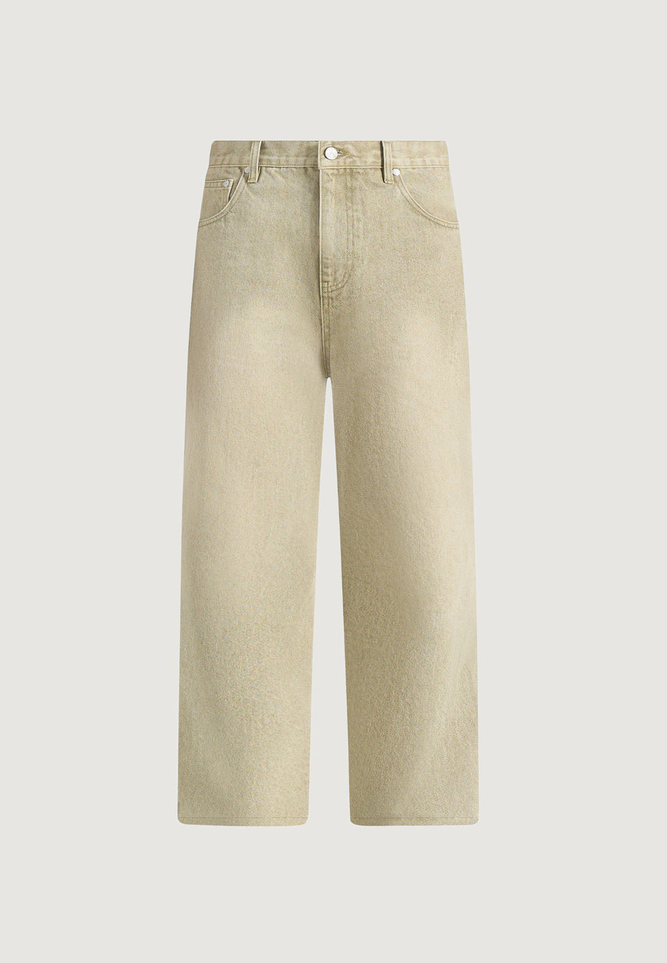 dn002-relaxed-fit-denim-jeans-sage