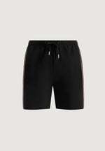 taylor-taped-cotton-shorts-black