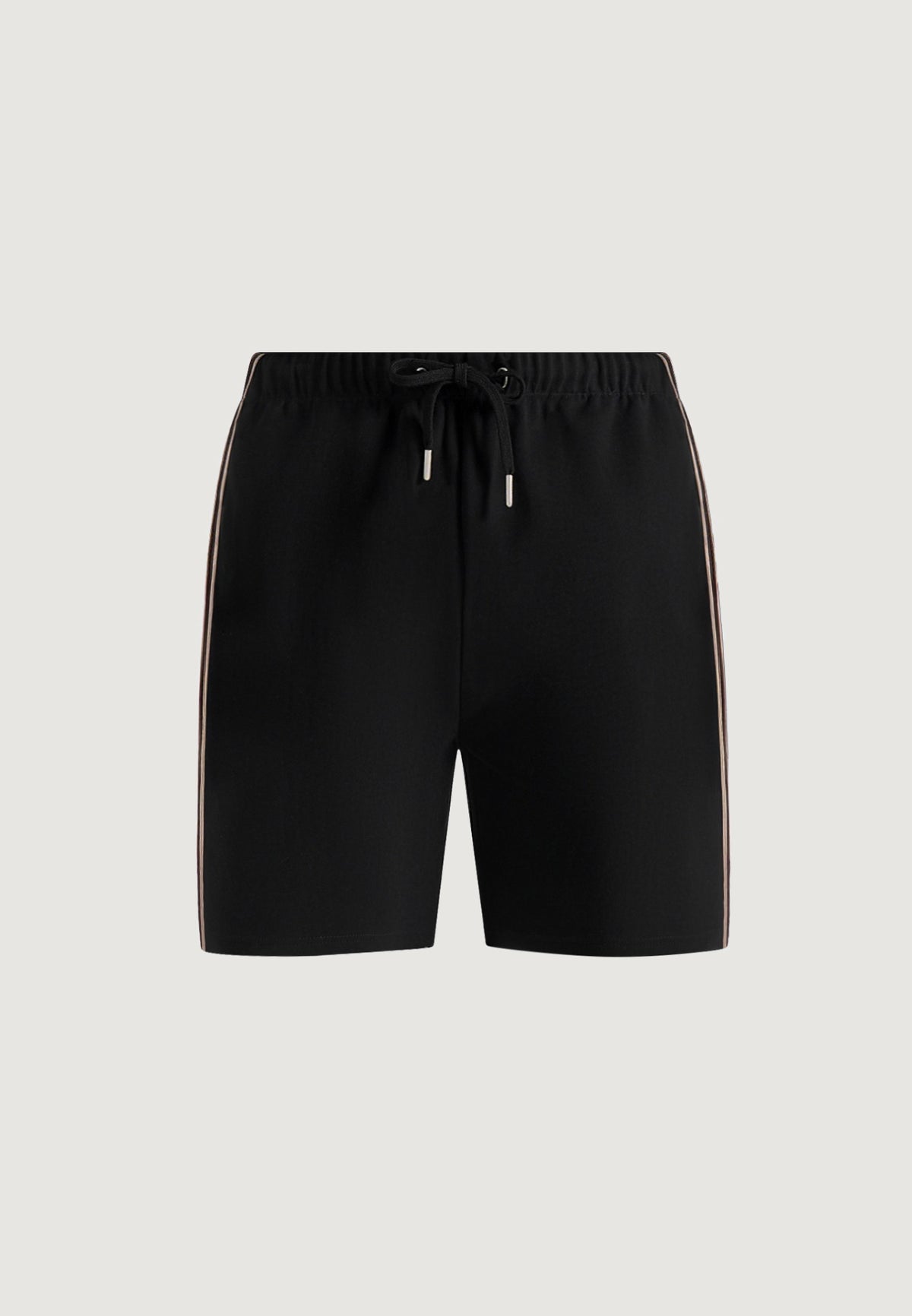 taylor-taped-cotton-shorts-black