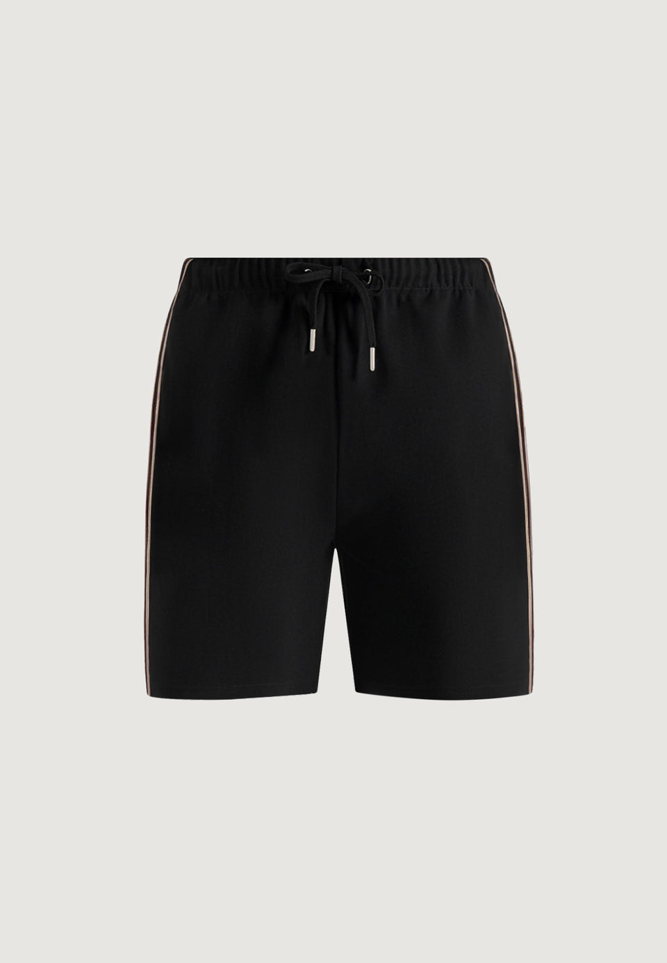 taylor-taped-cotton-shorts-black