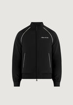 signature-piped-track-jacket-black
