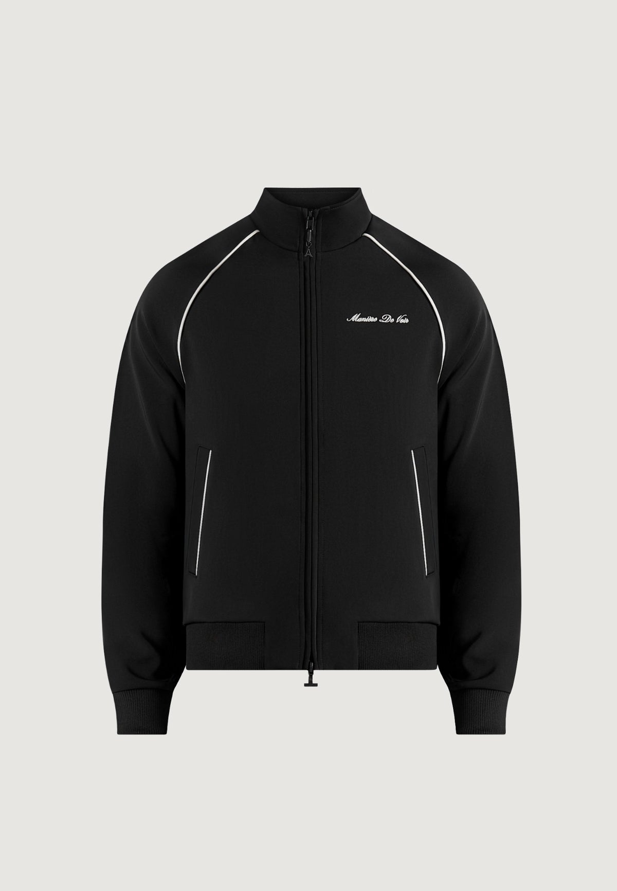 signature-piped-track-jacket-black