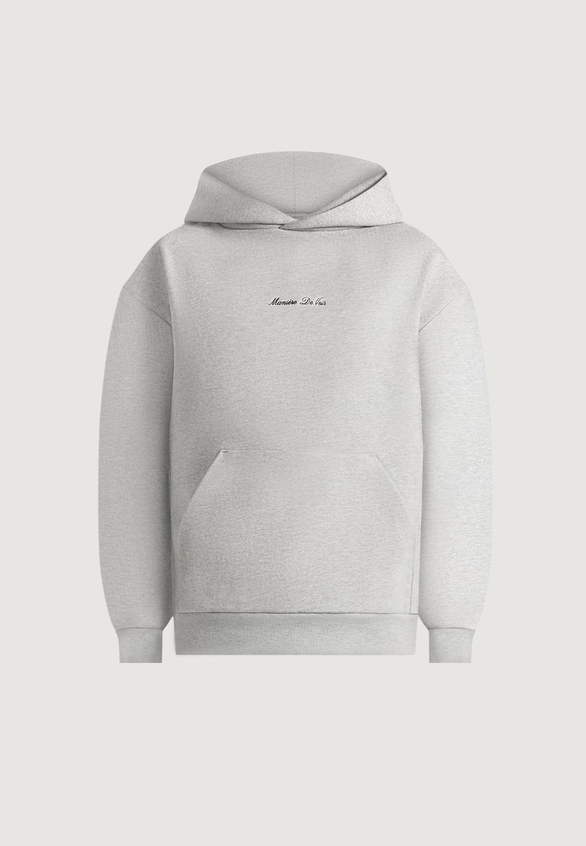 js001-unisex-signature-relaxed-fit-hoodie-grey-marl