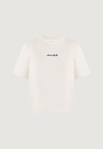 ts001-unisex-signature-relaxed-fit-cotton-t-shirt-cream