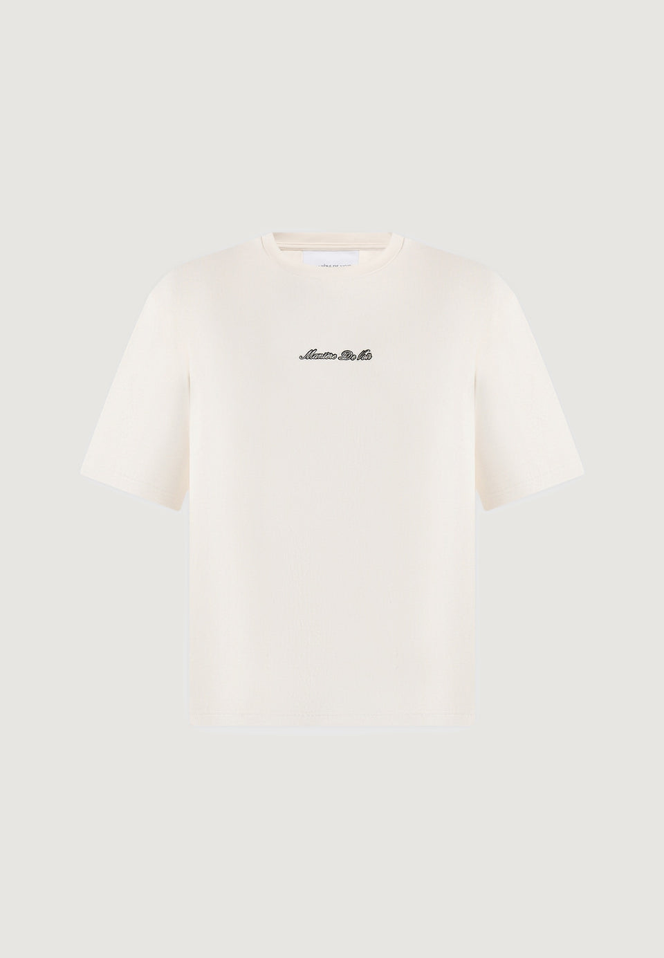 ts001-unisex-signature-relaxed-fit-cotton-t-shirt-cream