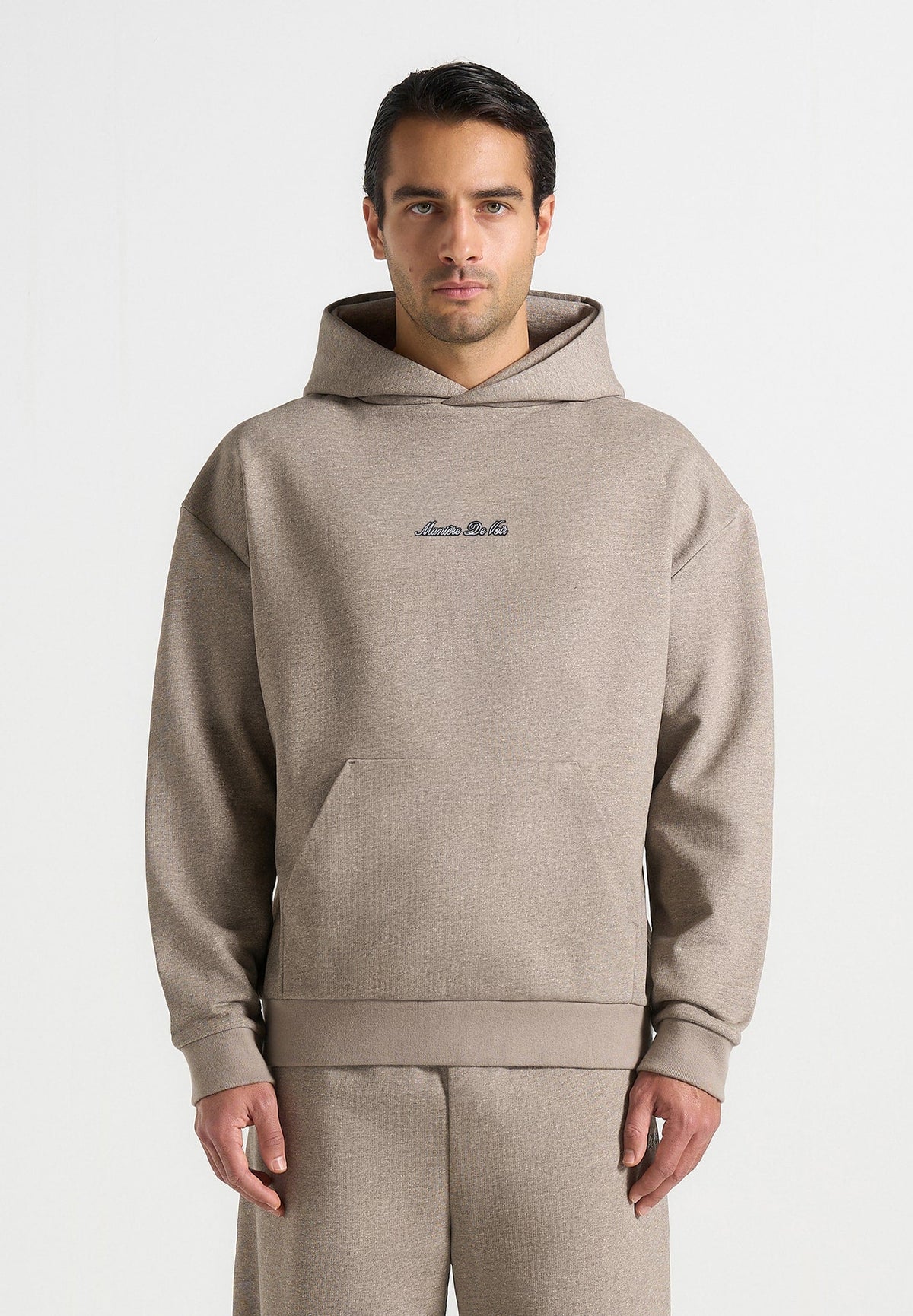 js001-unisex-signature-relaxed-fit-hoodie-taupe