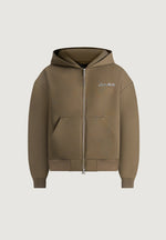 js002-unisex-signature-relaxed-fit-zip-hoodie-olive