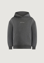 js001-unisex-signature-relaxed-fit-hoodie-charcoal-grey