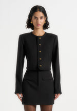 madeline-cropped-tailored-jacket-with-braided-trim-black