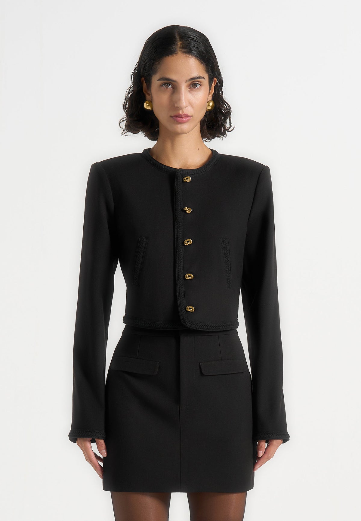 madeline-cropped-tailored-jacket-with-braided-trim-black
