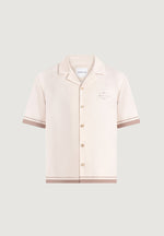 juan-baroque-resort-shirt-cream