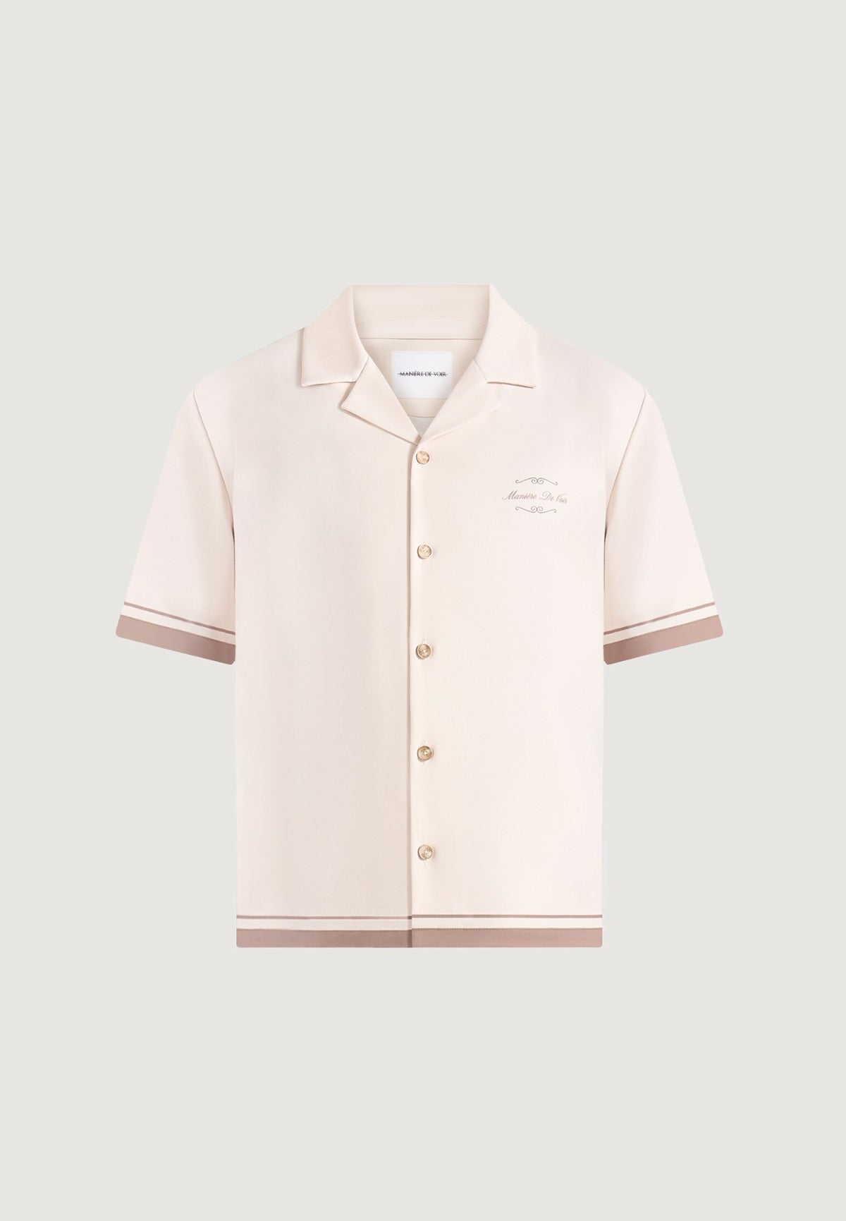 juan-baroque-resort-shirt-cream