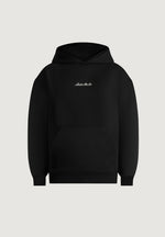 js001-unisex-signature-relaxed-fit-hoodie-black