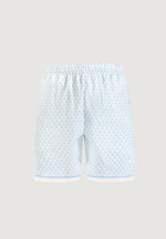 jordan-eiffel-monogram-shorts-pale-blue