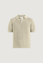 conrad-open-knit-polo-shirt-sage