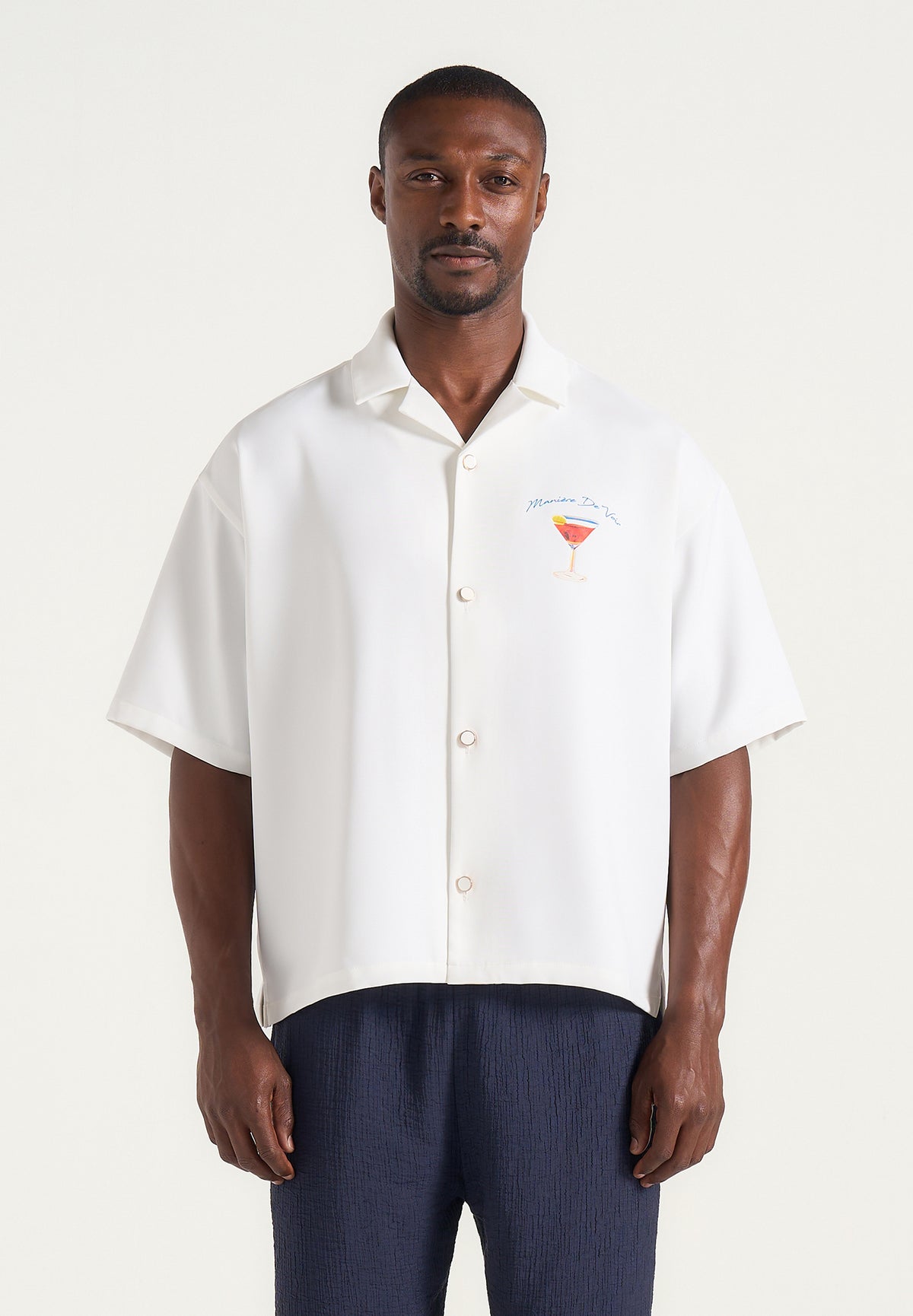 st-barts-relaxed-fit-shirt-white
