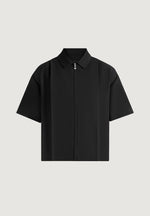 aven-boxy-shirt-with-crease-black