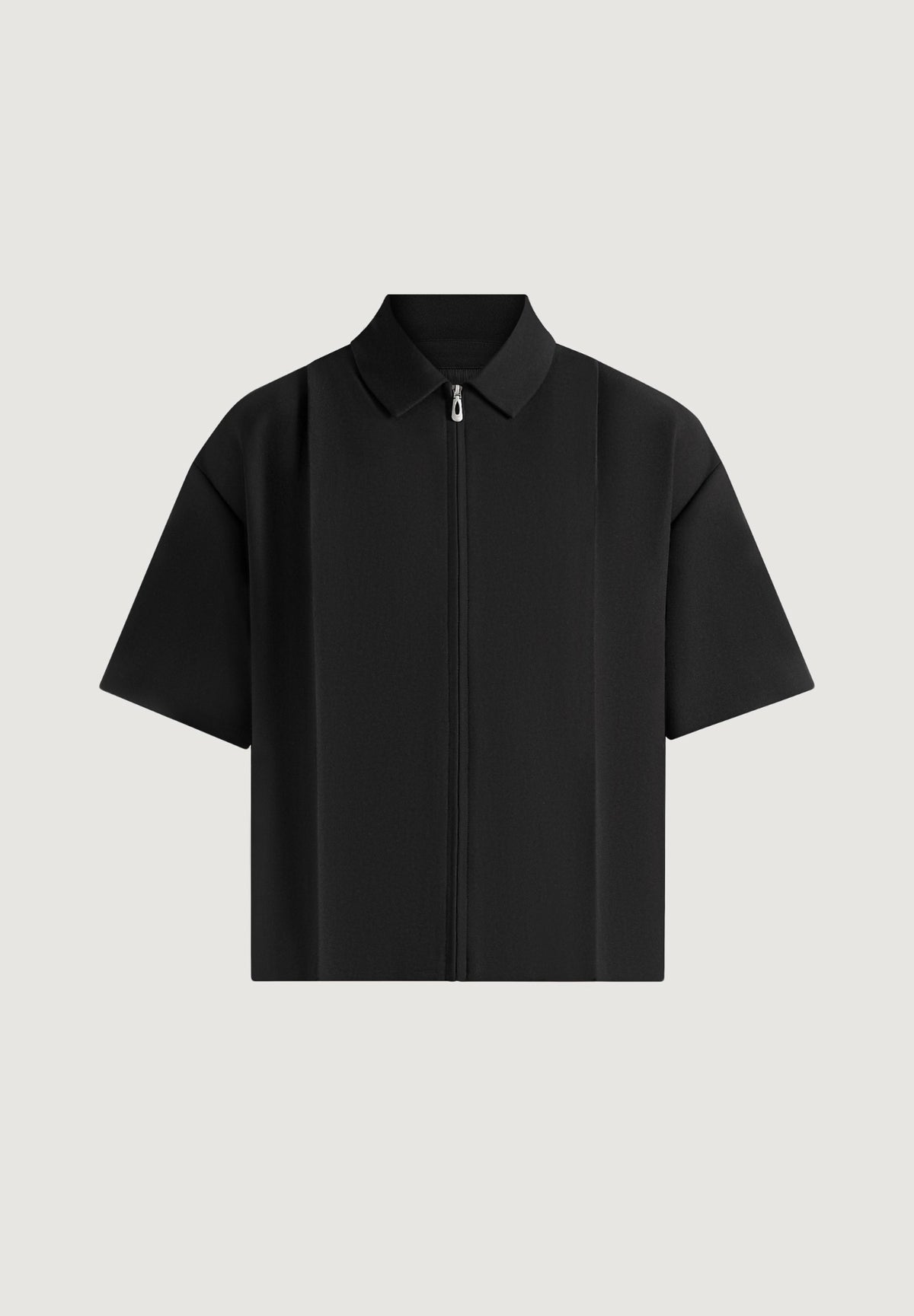aven-boxy-shirt-with-crease-black