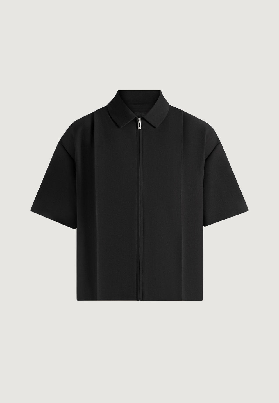 aven-boxy-shirt-with-crease-black