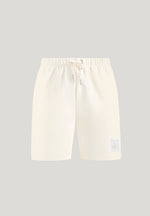 sh001-unisex-cotton-shorts-cream