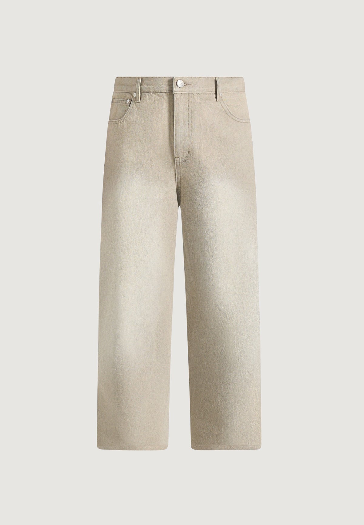 dn002-relaxed-fit-denim-jeans-beige