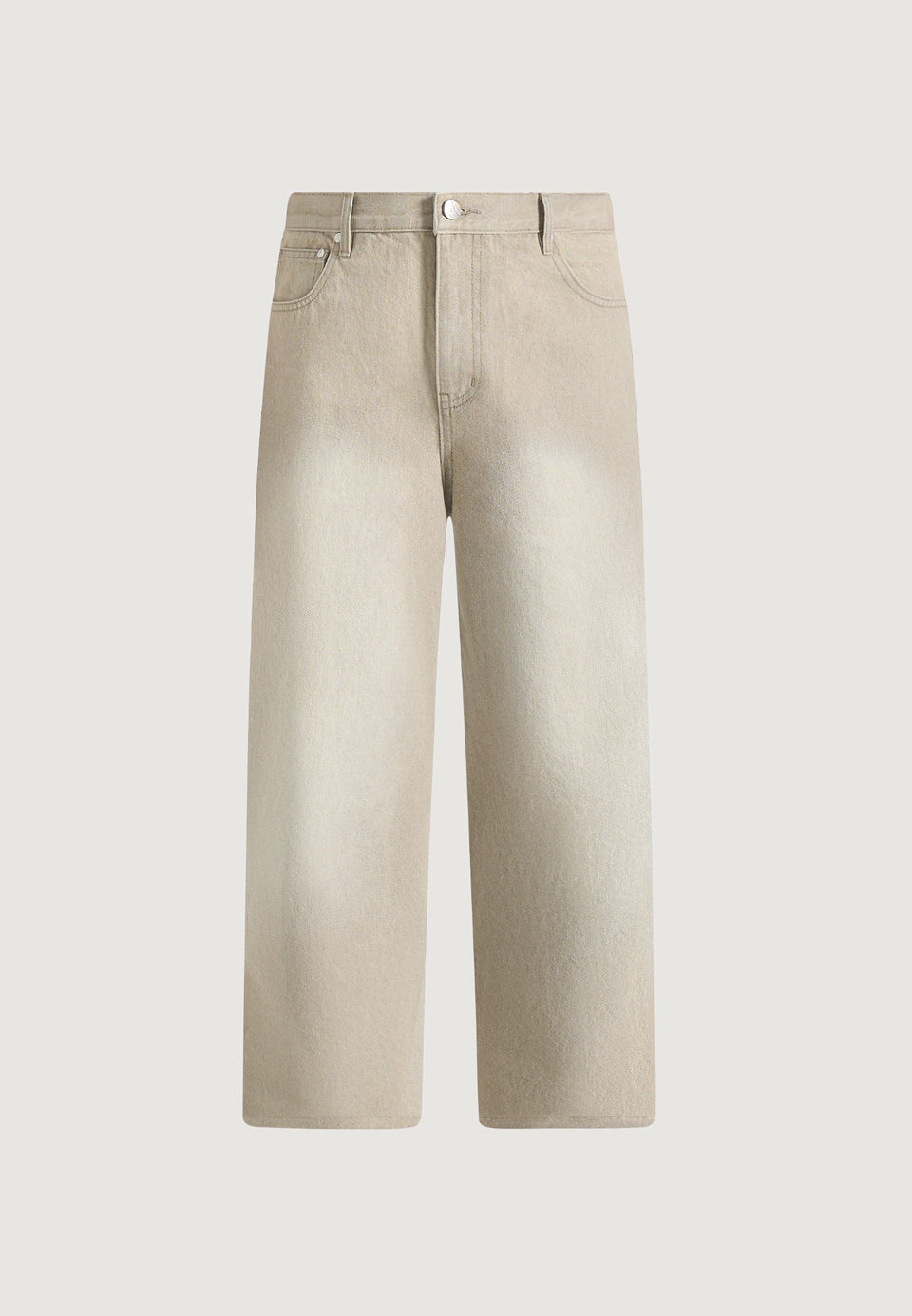 dn002-relaxed-fit-denim-jeans-beige
