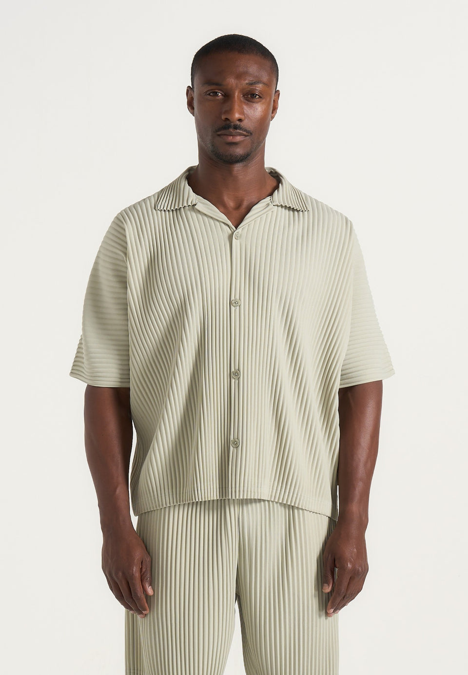 justin-pleated-boxy-shirt-sage