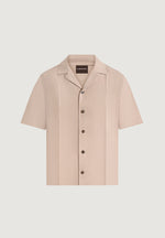felix-tailored-shirt-with-crease-beige