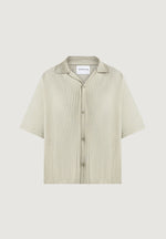 justin-pleated-boxy-shirt-sage