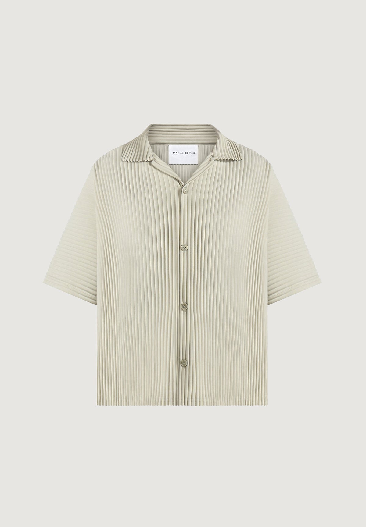 justin-pleated-boxy-shirt-sage