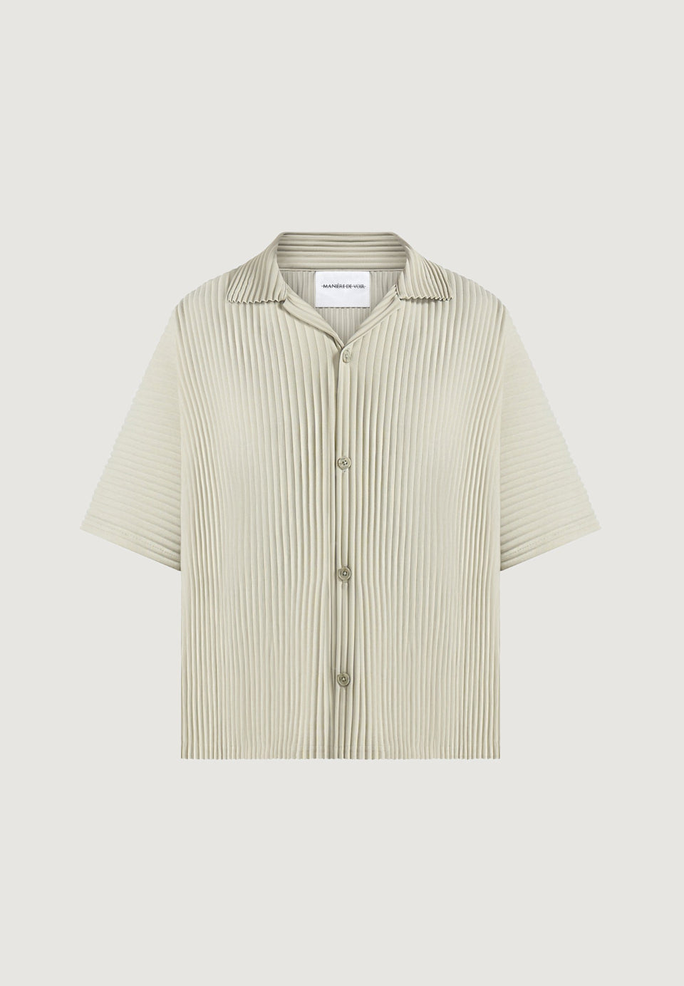 justin-pleated-boxy-shirt-sage