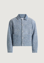 damien-boucle-denim-jacket-with-back-pleat-blue