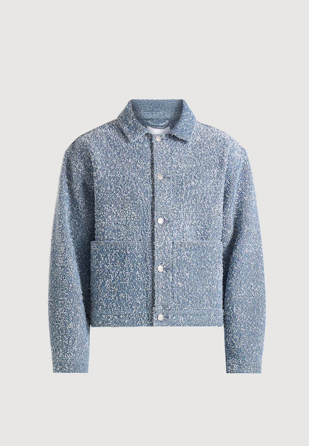 damien-boucle-denim-jacket-with-back-pleat-blue