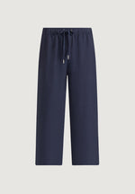 addison-unisex-textured-relaxed-fit-trousers-navy