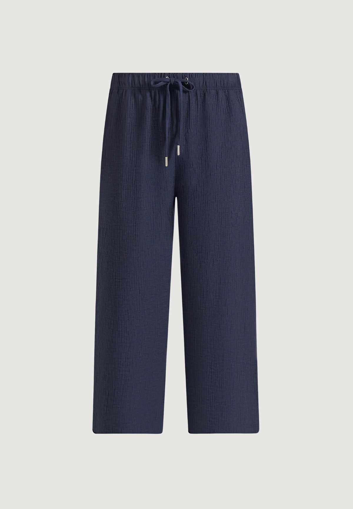 addison-unisex-textured-relaxed-fit-trousers-navy