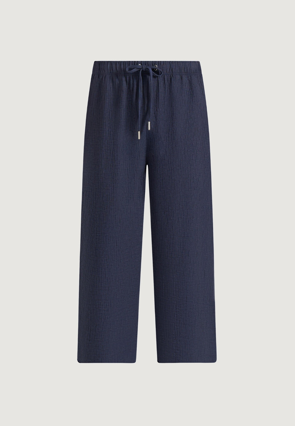 addison-unisex-textured-relaxed-fit-trousers-navy