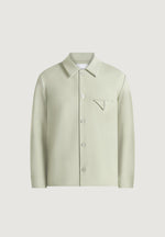 leo-hatched-tailored-overshirt-sage