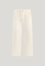 addison-unisex-textured-relaxed-fit-trousers-cream