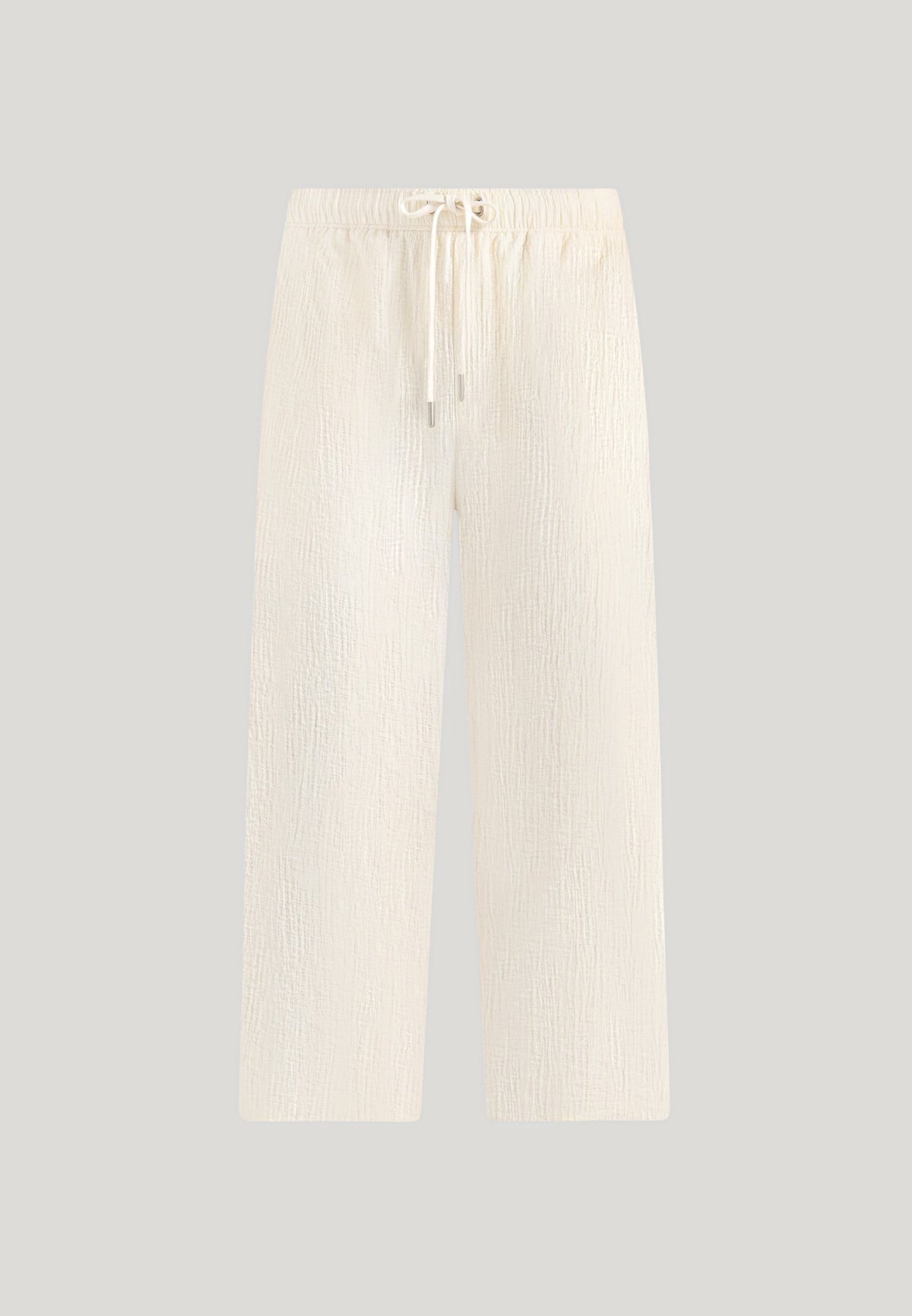 addison-unisex-textured-relaxed-fit-trousers-cream