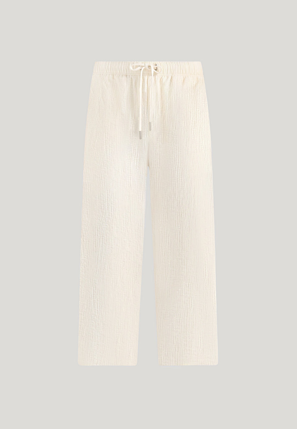 addison-unisex-textured-relaxed-fit-trousers-cream