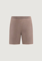 regis-contrast-detail-knit-shorts-mushroom