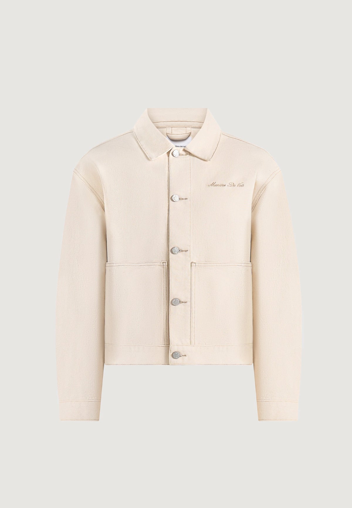 damien-boxy-fit-denim-jacket-cream