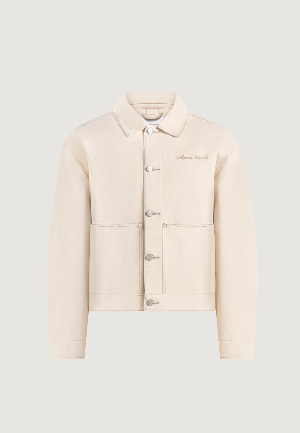 damien-boxy-fit-denim-jacket-cream