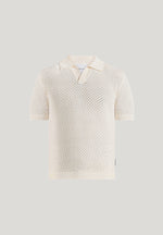 conrad-open-knit-polo-shirt-cream