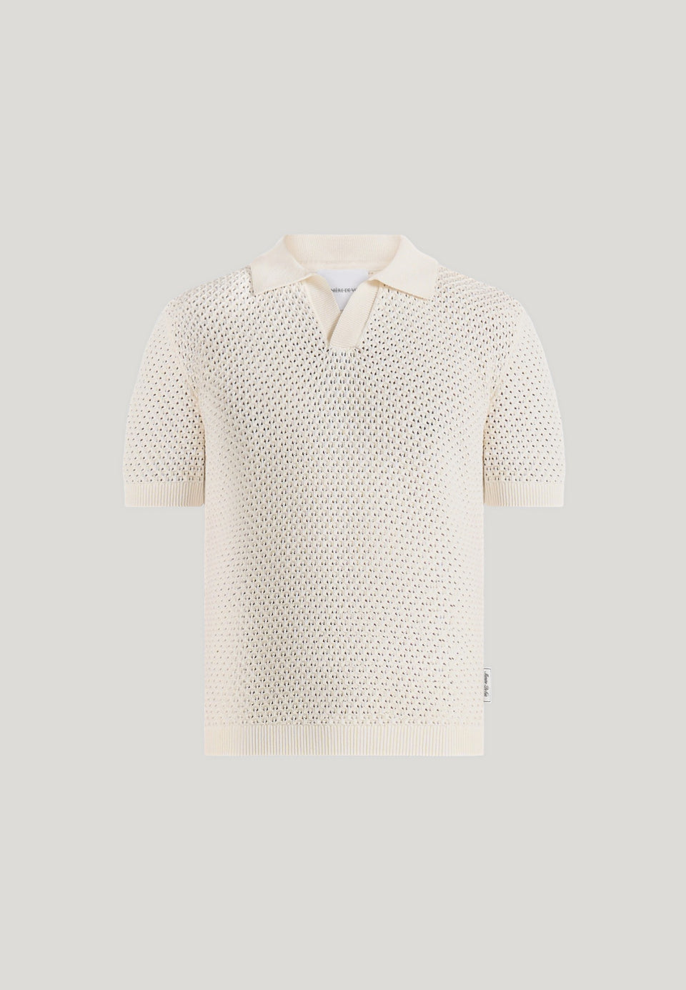 conrad-open-knit-polo-shirt-cream
