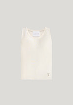vs001-ribbed-cotton-tank-top-cream