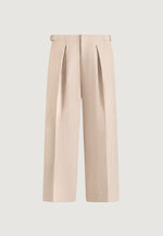 lior-box-pleat-wide-leg-trousers-beige