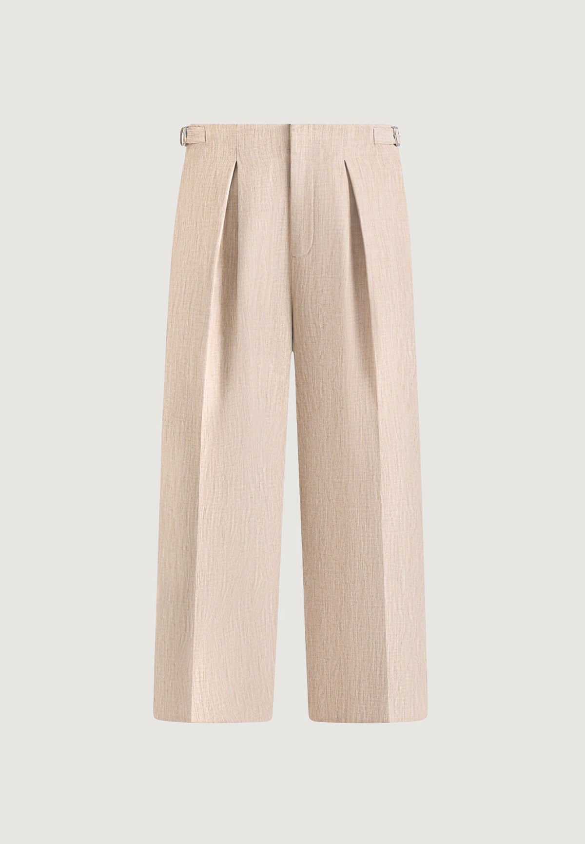 lior-box-pleat-wide-leg-trousers-beige
