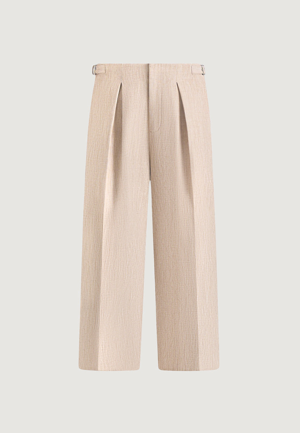 lior-box-pleat-wide-leg-trousers-beige